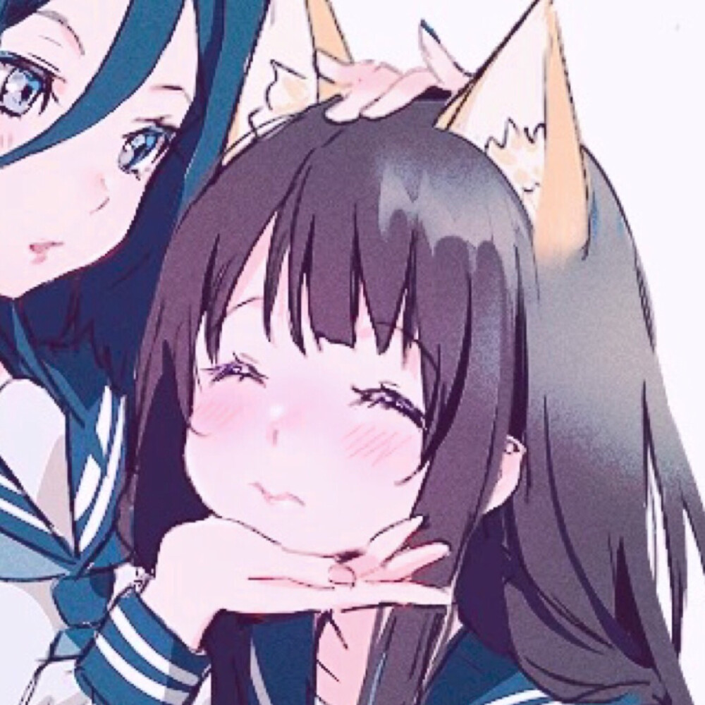 橄榄枝。