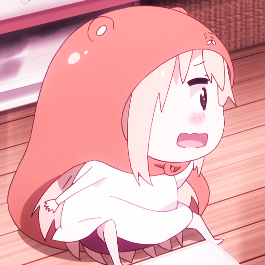 纤陳