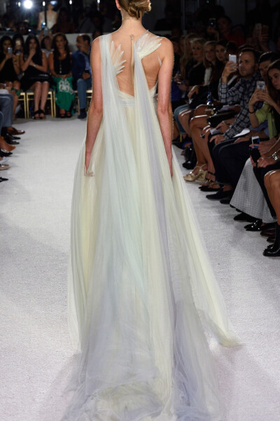 Marchesa 