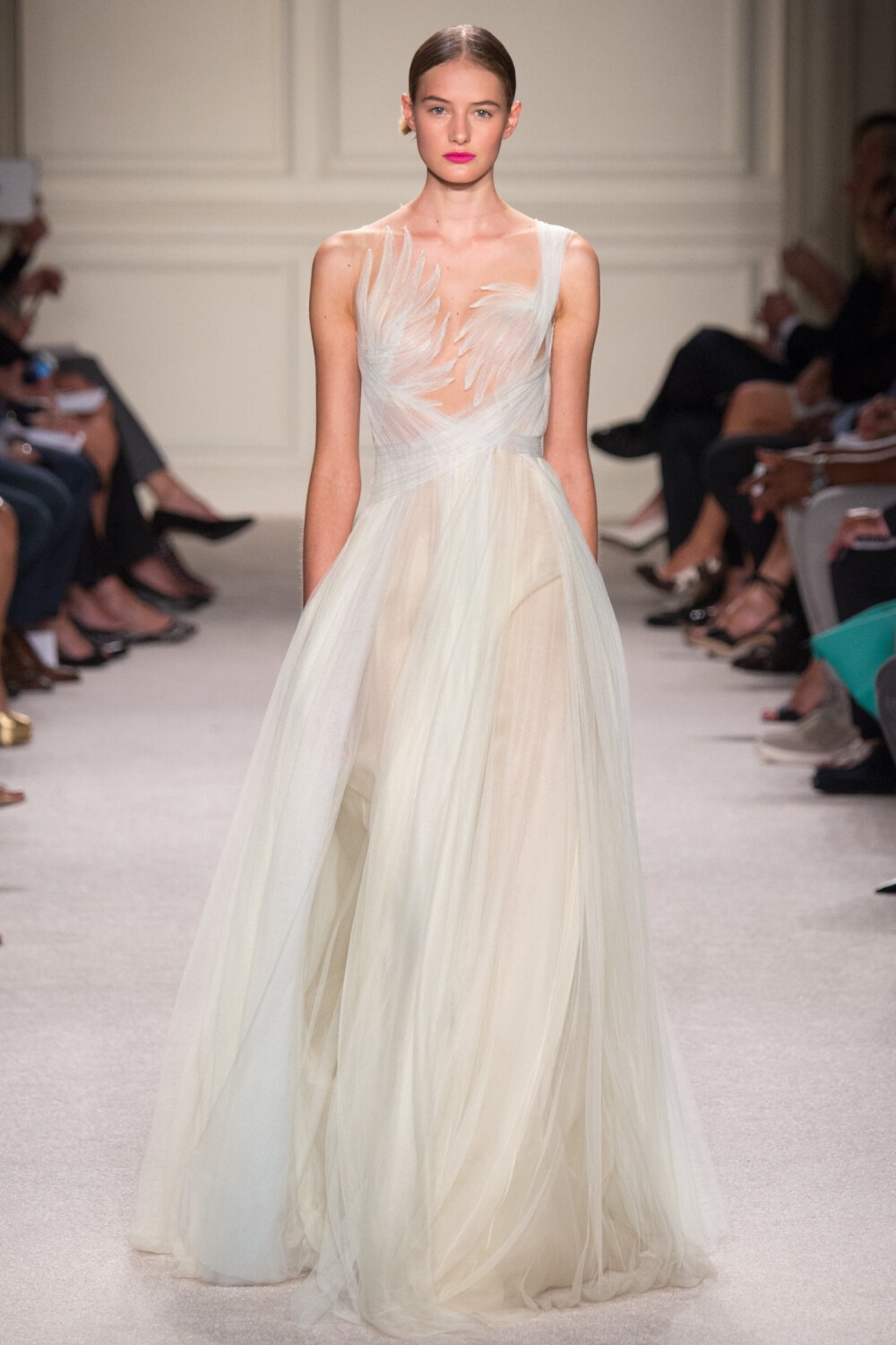 Marchesa 