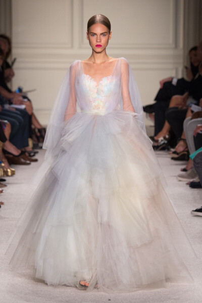 Marchesa