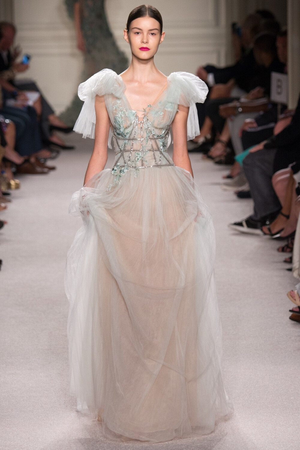 Marchesa 