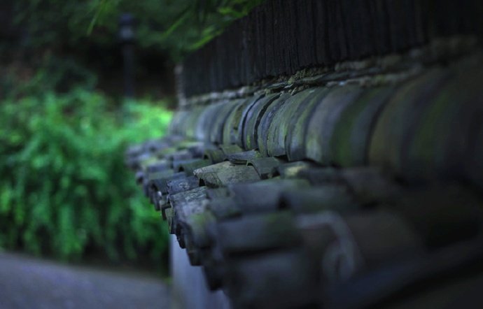 睡起静无事，茶香分外清。雨余飞燕重，风定落花轻。—— 陈寿祺《春晚即景用中表李越缦太常韵》