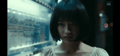 #永别了唇
自截头像