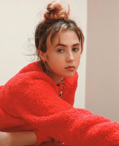 clairo