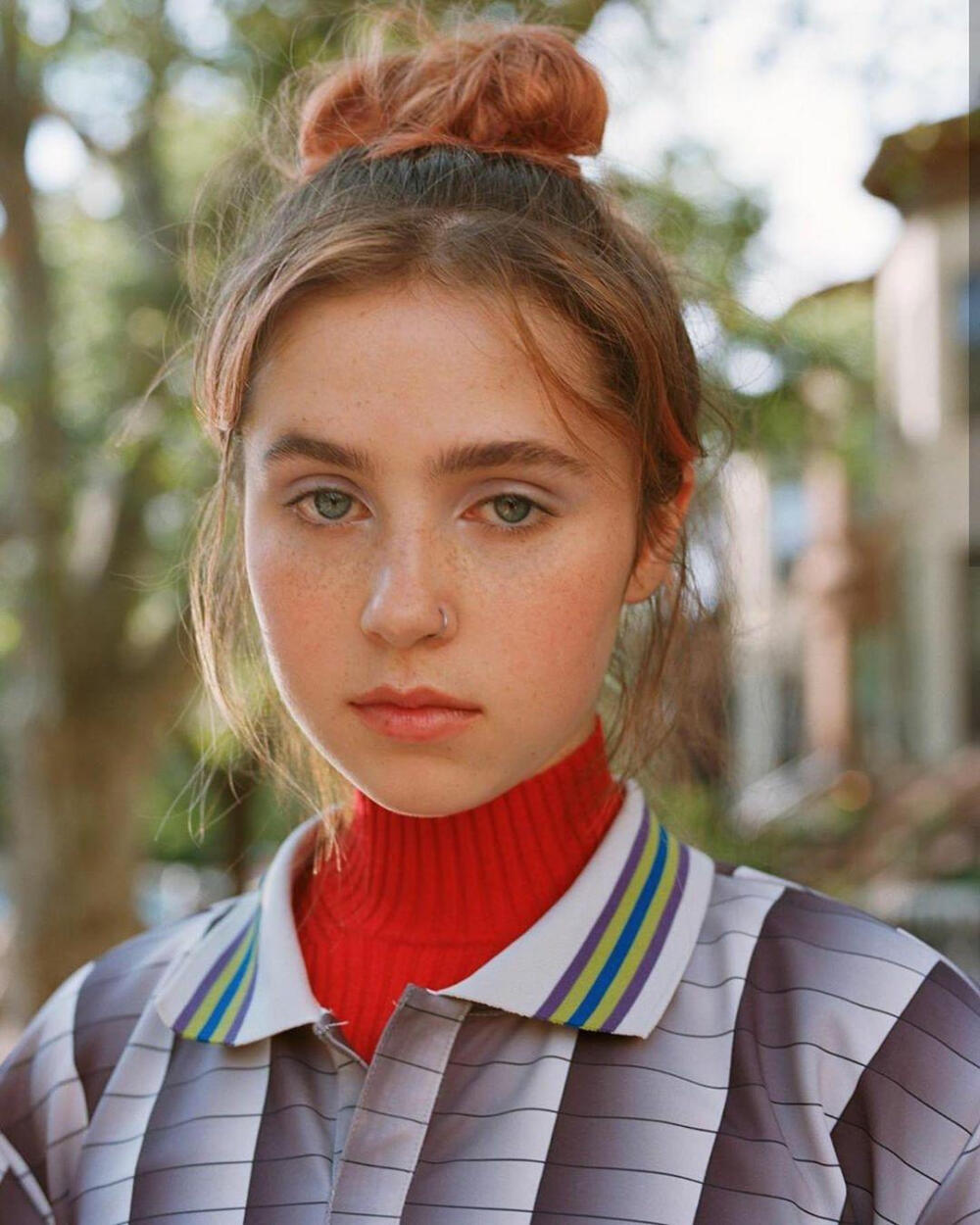 clairo