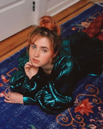 clairo