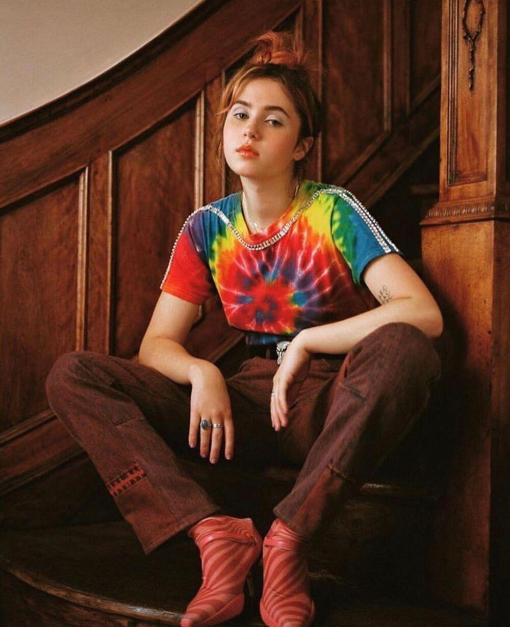 clairo