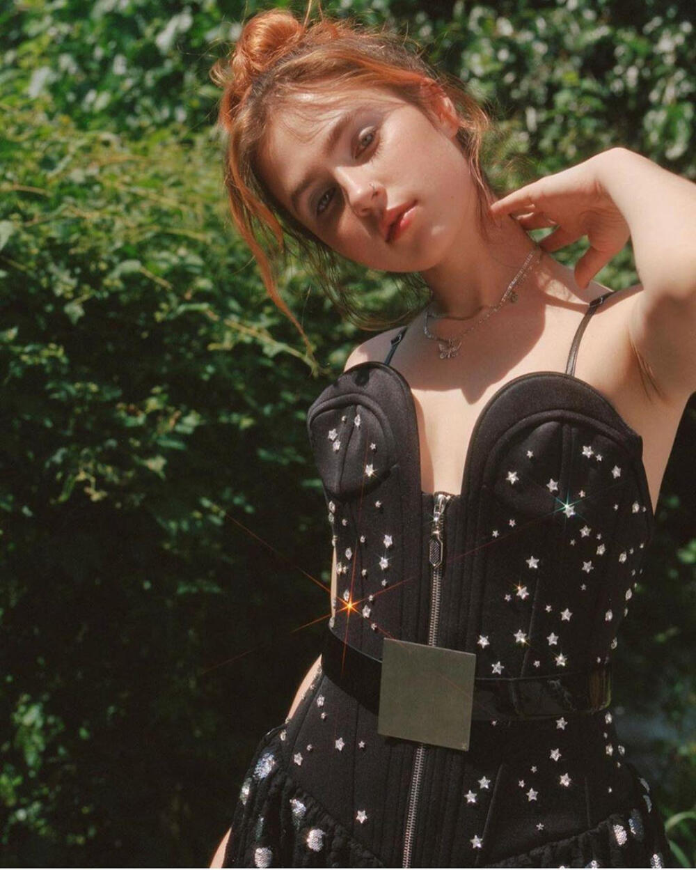 clairo