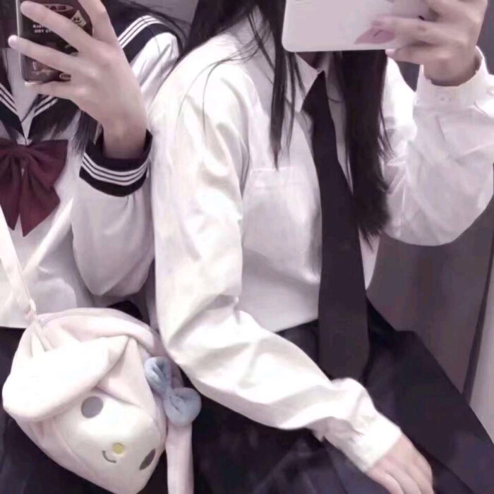 闺蜜头像 下一期更新