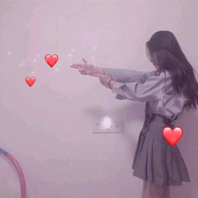 闺蜜头像 下一期更新