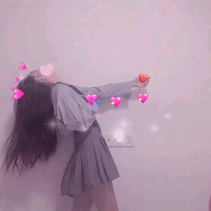 闺蜜头像 下一期更新