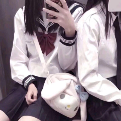 闺蜜头像 下一期更新