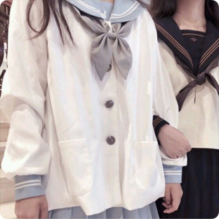 闺蜜头像 下一期更新