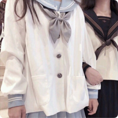 闺蜜头像 下一期更新