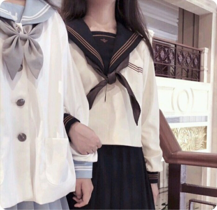 闺蜜头像 下一期更新