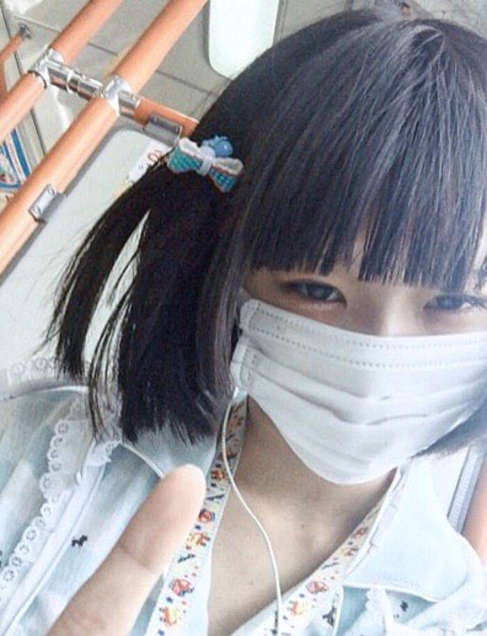 二传多处侵删