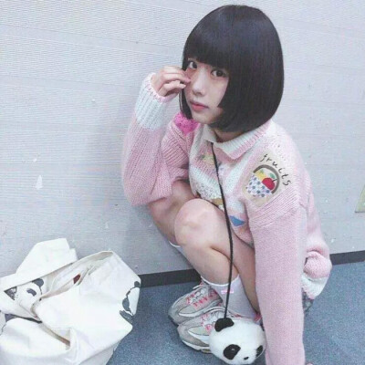 二传多处侵删
