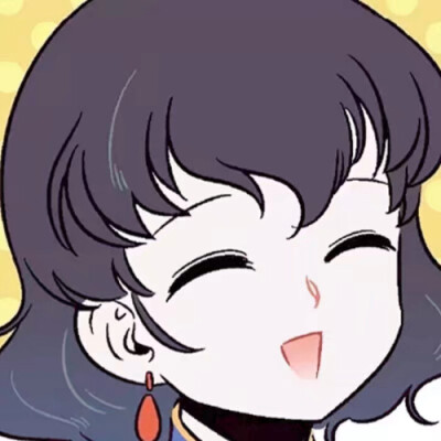 『尘烟』动漫女生头像
禁自描
若转载请标明出处与id