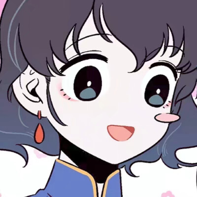 『尘烟』动漫女生头像
禁自描
若转载请标明出处与id