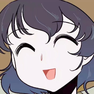 『尘烟』动漫女生头像
禁自描
若转载请标明出处与id