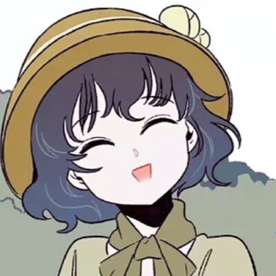 『尘烟』动漫女生头像
禁自描
若转载请标明出处与id