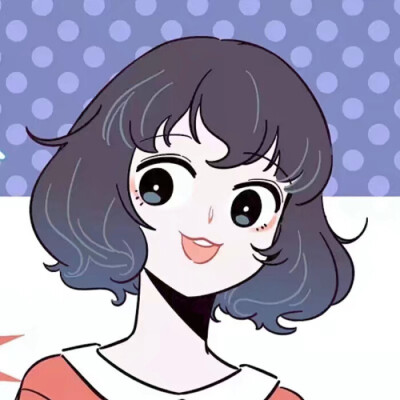 『尘烟』动漫女生头像
禁自描
若转载请标明出处与id