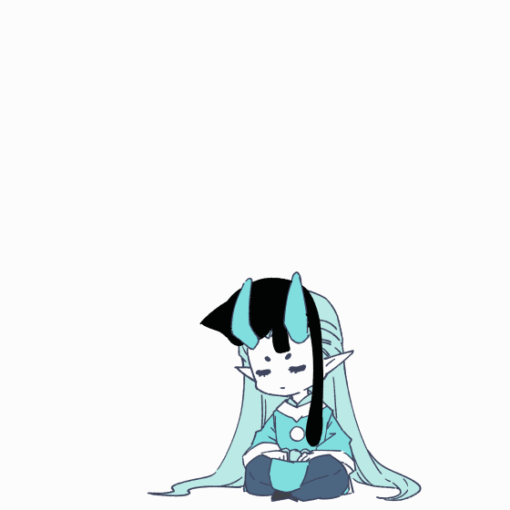 罗小黑战记 微博