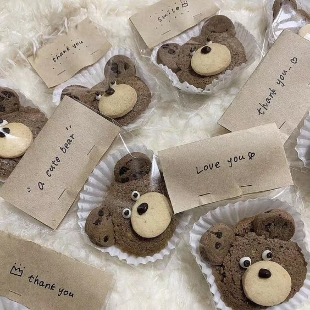 优质朋友圈封面