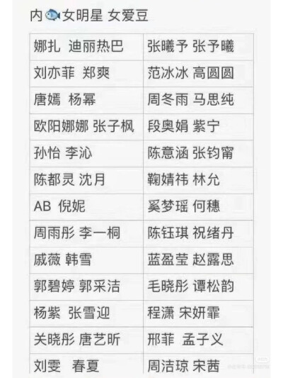 你们要的二选一图噢