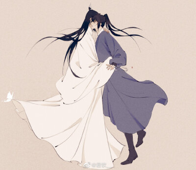 。