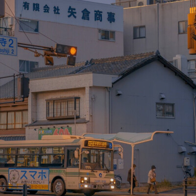 二传注明冬桜绘雪