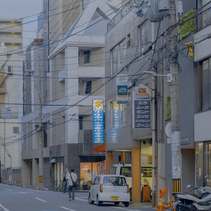 二传注明冬桜绘雪