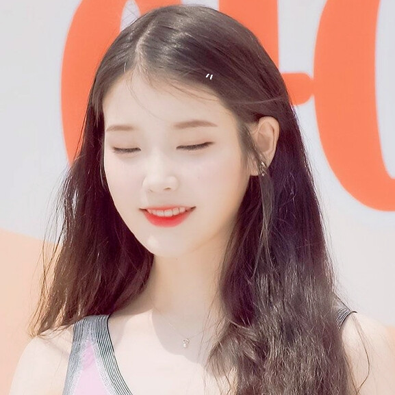 IU李知恩
二转注明堆糖XUNIR
禁二改