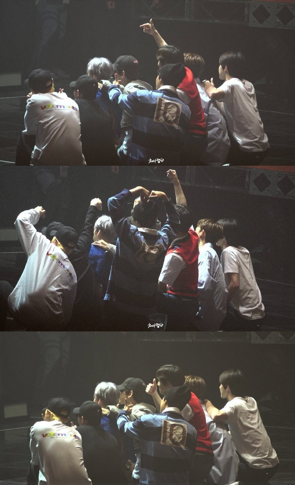 EXO♡
cr.logo