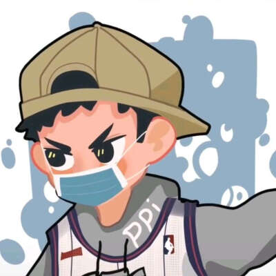 ฅ