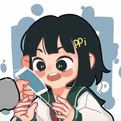 ฅ