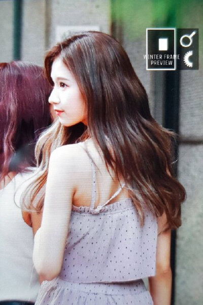 Sana