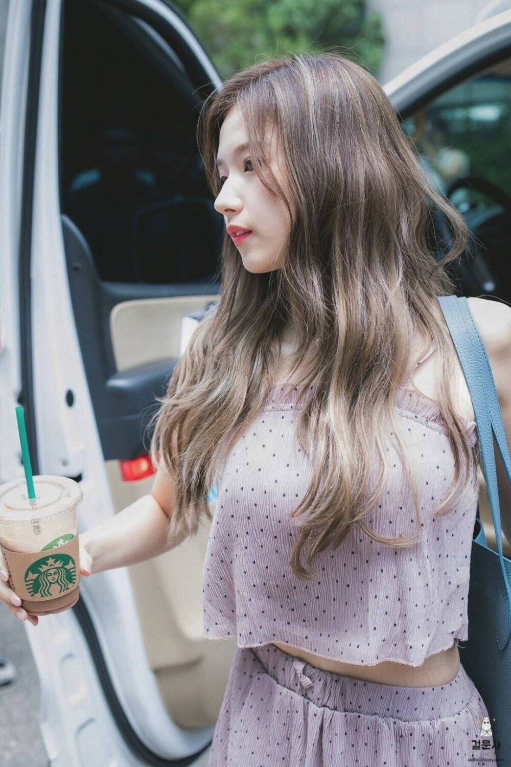 Sana