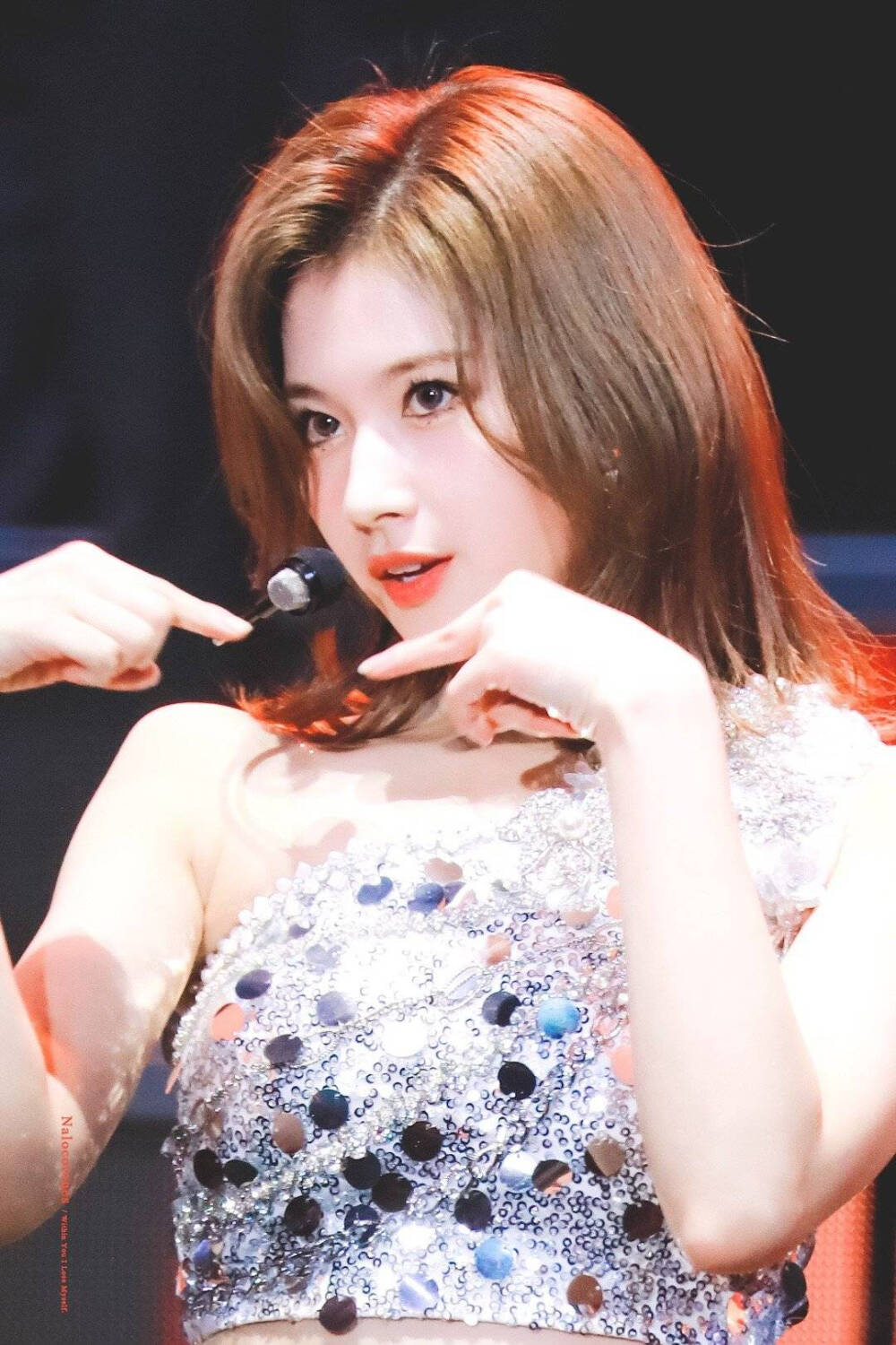 Sana