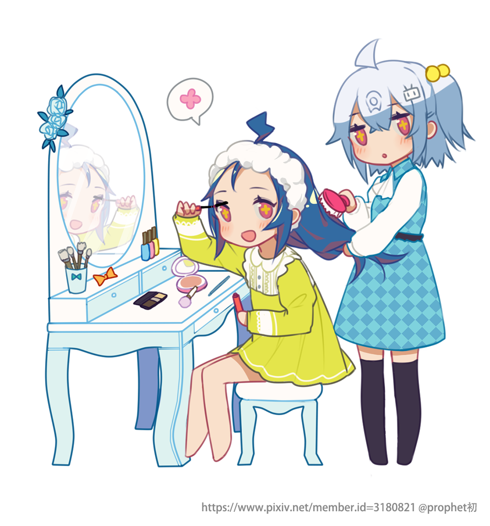 bilibili