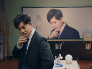 张伟之壁纸
你需要法律援助吗？
酒吧厕所有请。