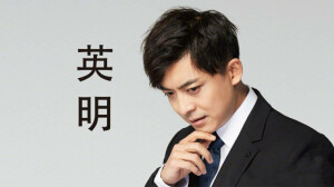 张伟之壁纸
你需要法律援助吗？
酒吧厕所有请。