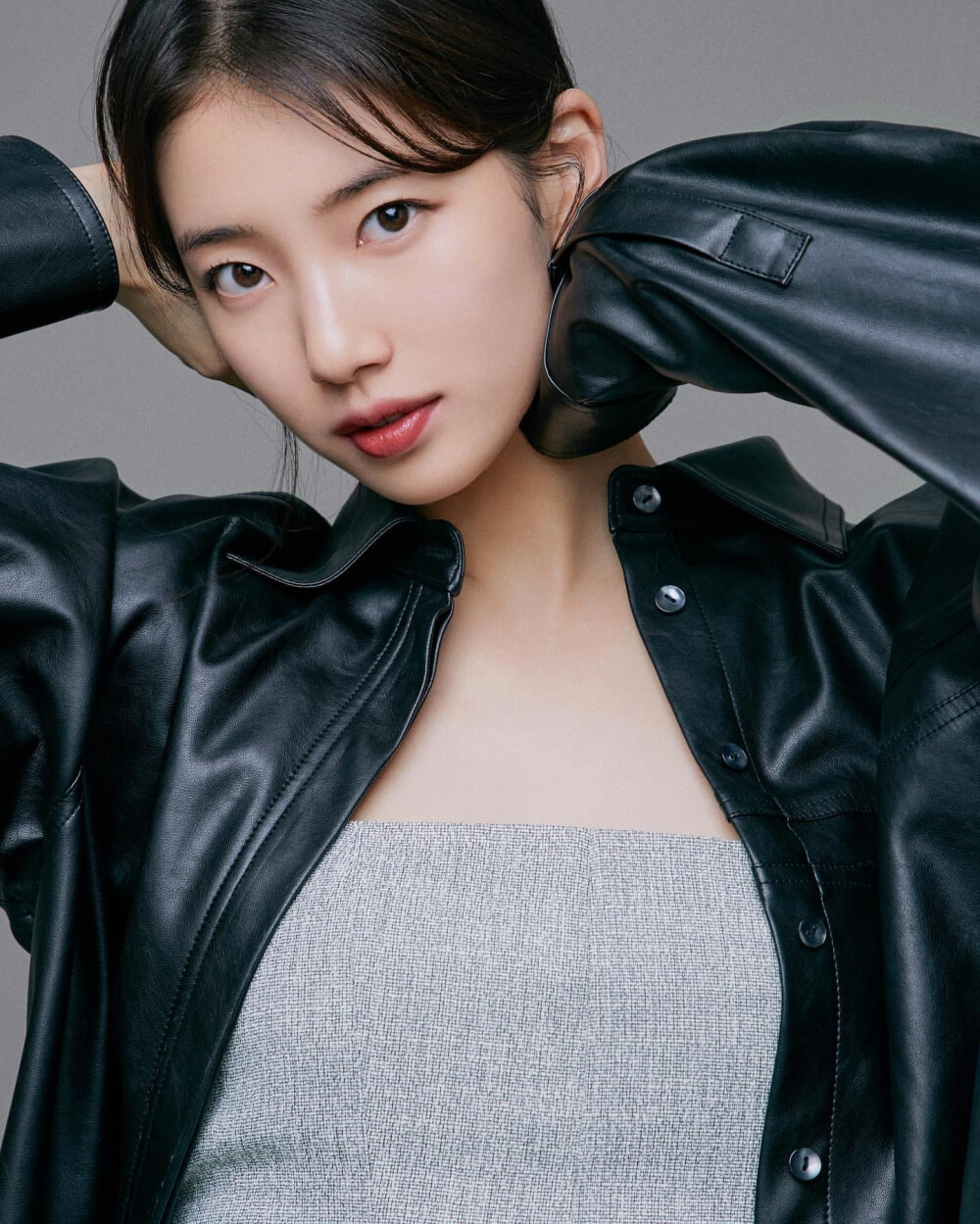 裴秀智 Suzy