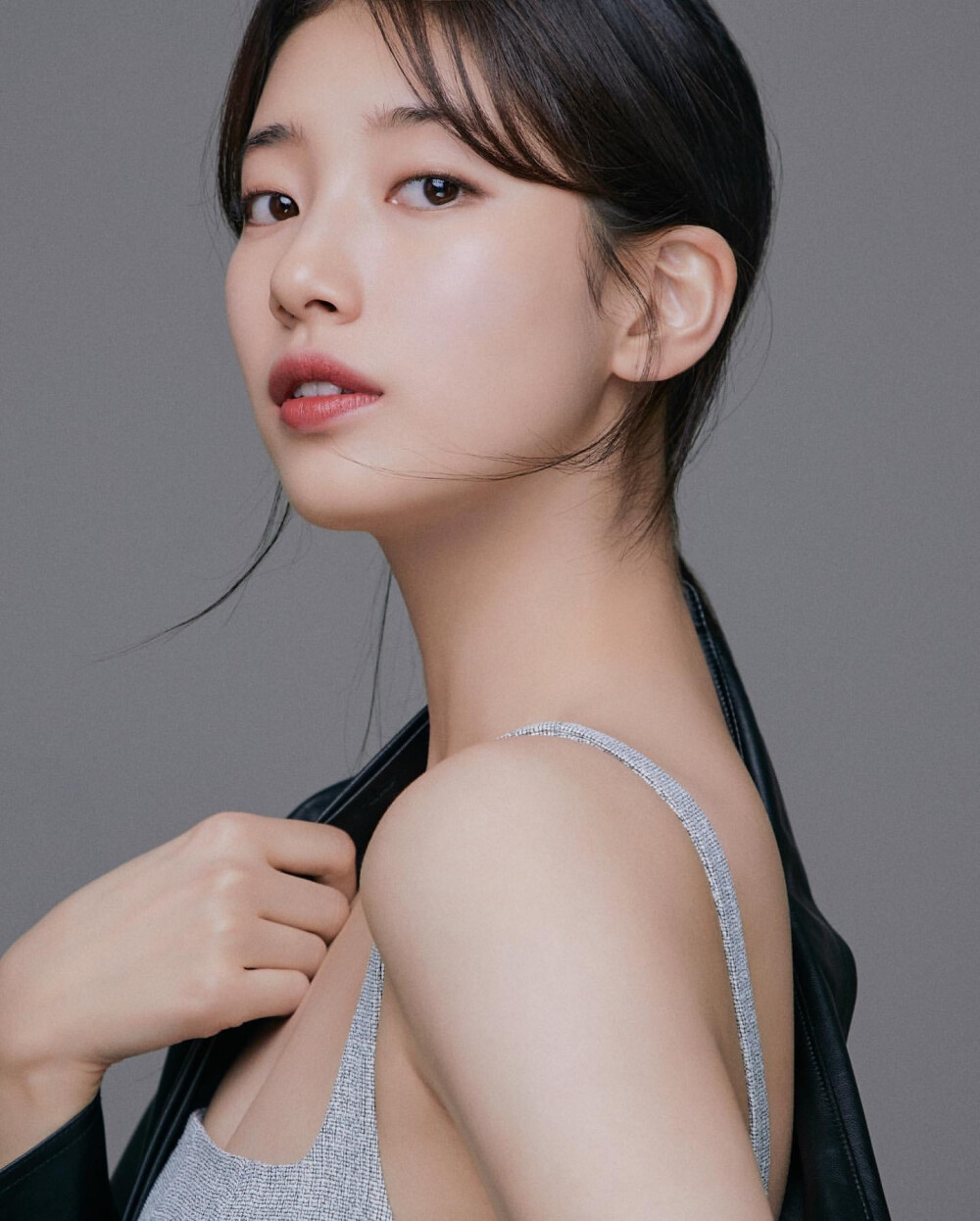 裴秀智 Suzy