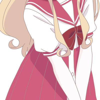 香蕉你个不拿拿