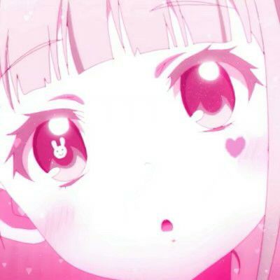 香蕉你个不拿拿