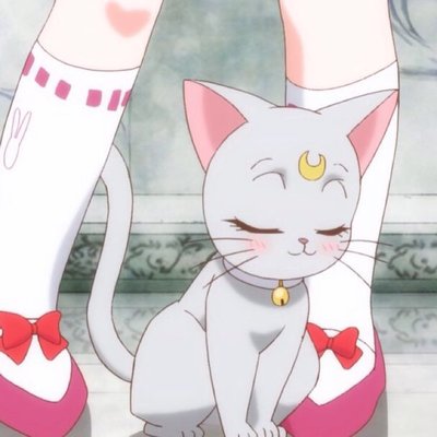 香蕉你个不拿拿