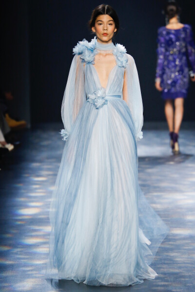 Marchesa 2016