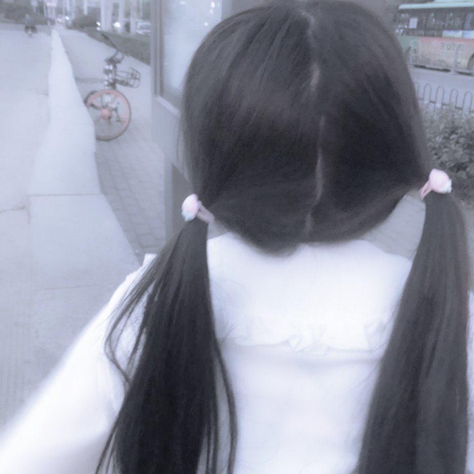 二转注明阮小媛